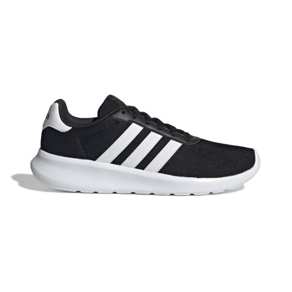 LITE RACER 3.0