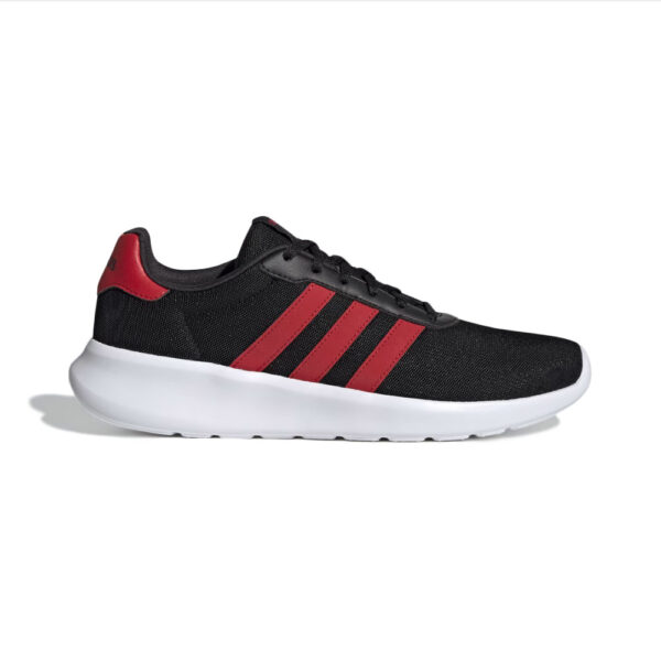 LITE RACER 3.0