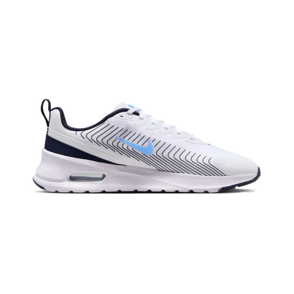 NIKE AIR MAX NUAXIS