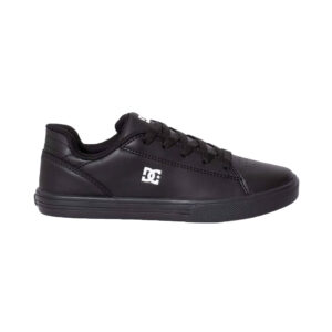 NOTCH SN MX SHOE BLK