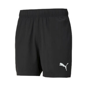 PUMA ACTIVE WOVEN SHORT