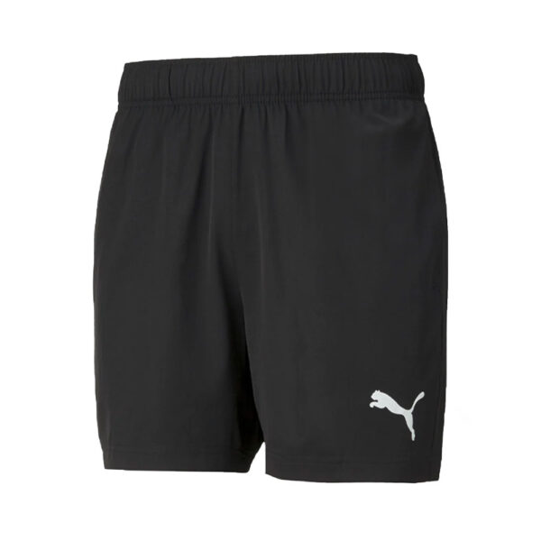 PUMA ACTIVE WOVEN SHORT