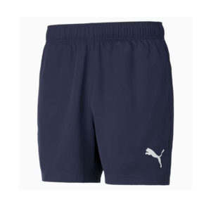 PUMA ACTIVE WOVEN SHORTS 5