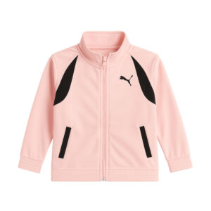 PUMA CLASSIC TRICOT SUIT