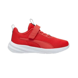 PUMA RICKIE RUNNER AC+INF