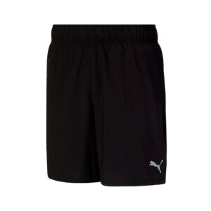 PUMA RUN FAV 2IN1 SHORT