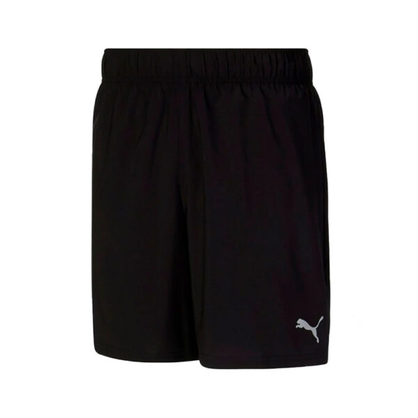 PUMA RUN FAV 2IN1 SHORT