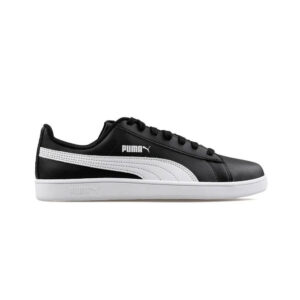 PUMA UP