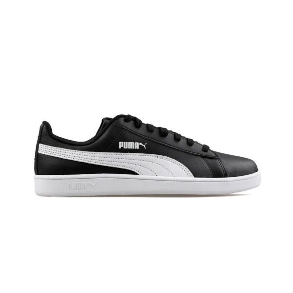 PUMA UP