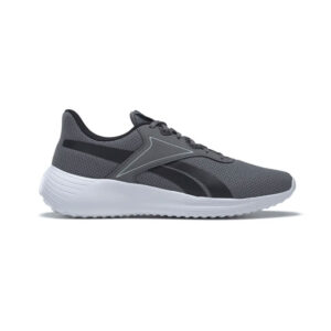 REEBOK LITE 3.0