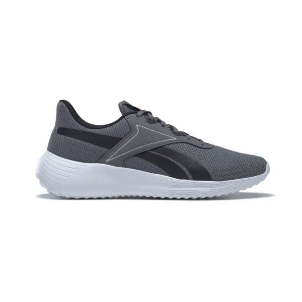 REEBOK LITE 3.0