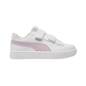 COURT CLASSIC VULC FS V PS