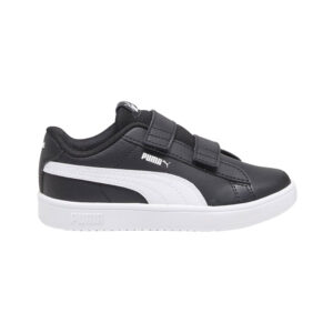 PUMA RICKIE CLASSIC V INF