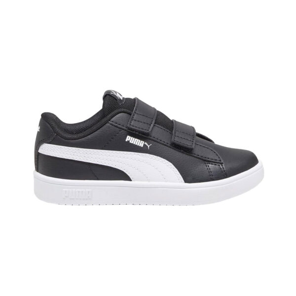 PUMA RICKIE CLASSIC V INF