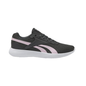 REEBOK STRIDIUM 2.0