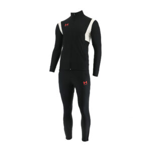 TRACKSUIT MENS