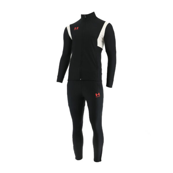 TRACKSUIT MENS