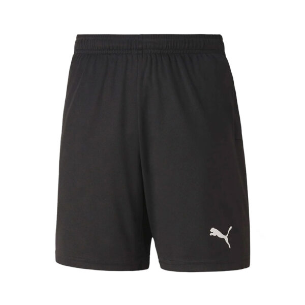 TRAIN FAV BLASTER 7 SHORT