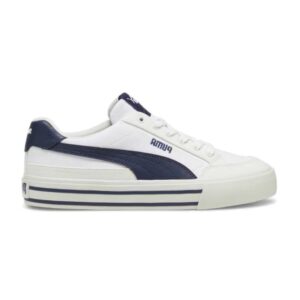 COURT CLASSIC VULC FS