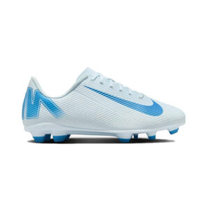 VAPOR 16 CLUB FG/MG
