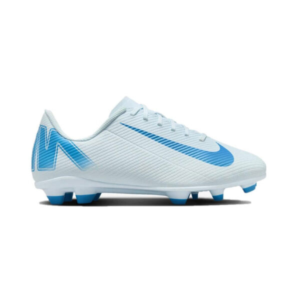 VAPOR 16 CLUB FG/MG